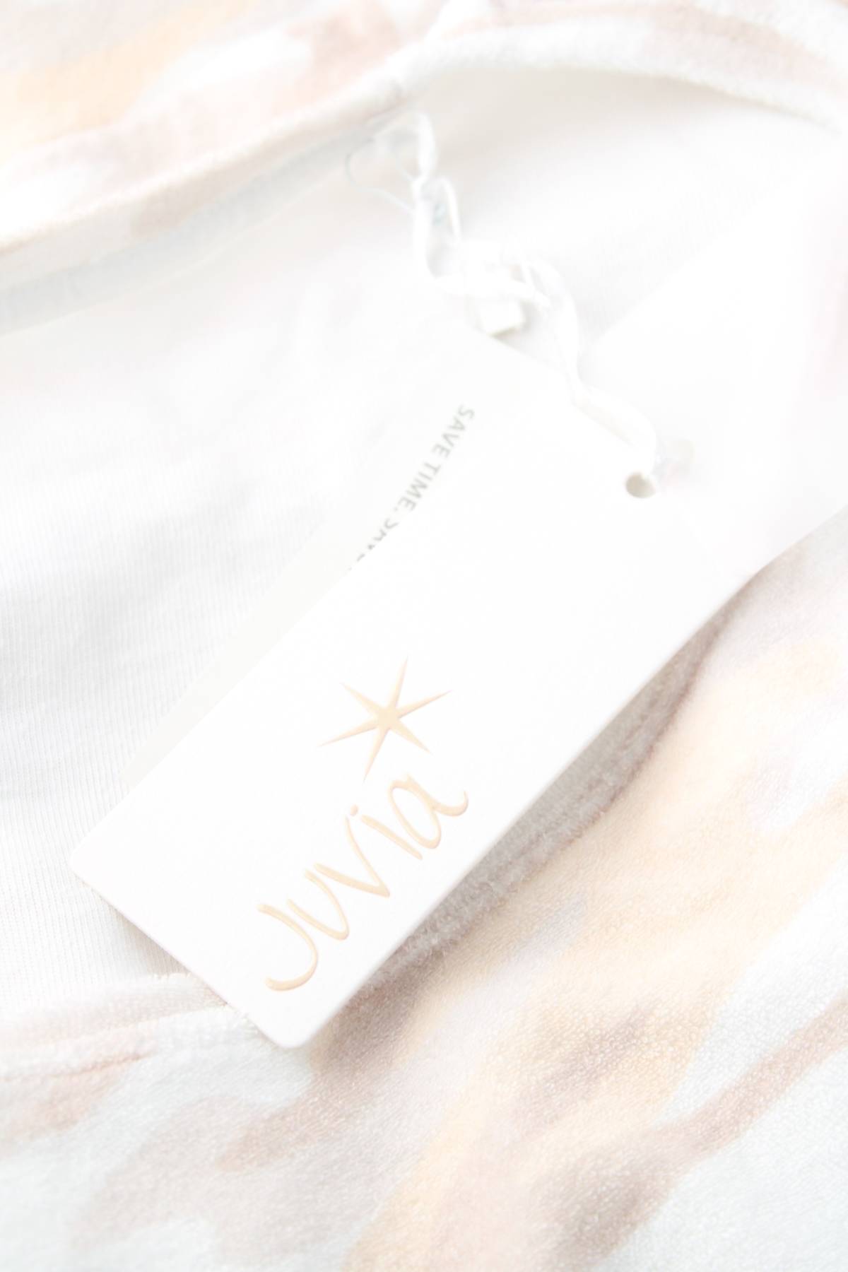 Дамска блуза Juvia3