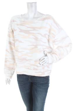 Дамска блуза Juvia1