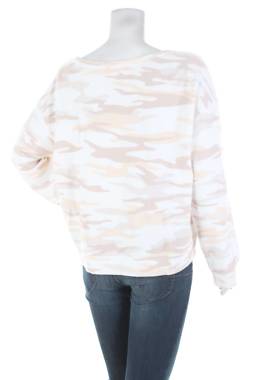 Дамска блуза Juvia2