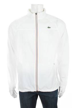 Мъжко яке Lacoste SPORT1