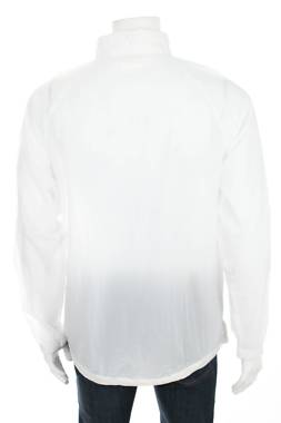 Мъжко яке Lacoste SPORT2