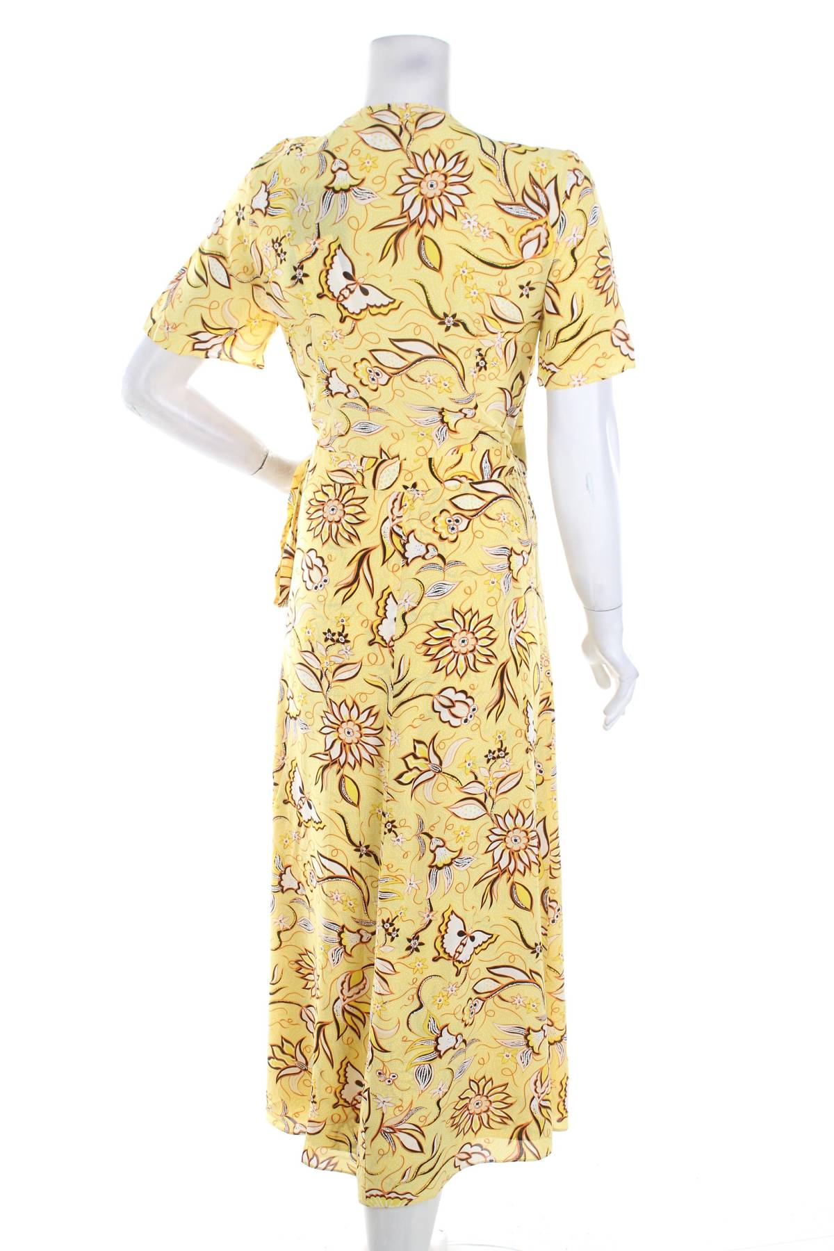 Φορέματα The Kooples2