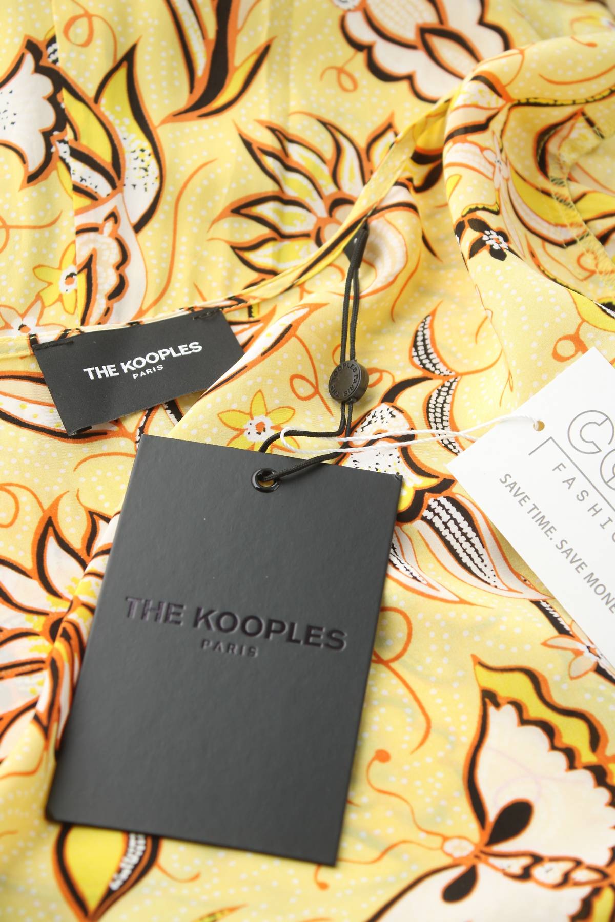 Φορέματα The Kooples3