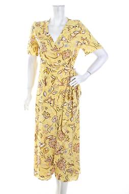 Φορέματα The Kooples1