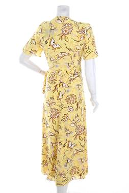 Φορέματα The Kooples2