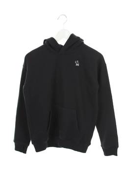 Παιδικό φούτερ Abercrombie Kids1