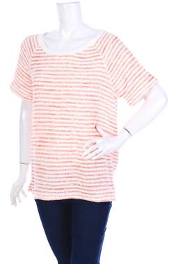 Дамска блуза Liz Claiborne1 - Contour.bg Дамска блуза Liz Claiborne1