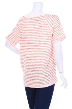 Дамска блуза Liz Claiborne2 - Contour.bg Дамска блуза Liz Claiborne2