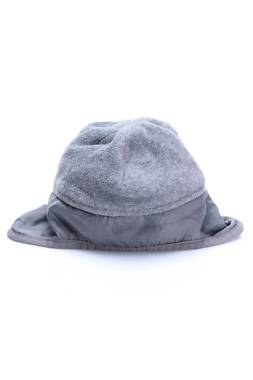 Детска шапка Gap1 - Contour.bg Детска шапка Gap1