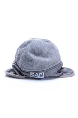 Детска шапка Gap2 - Contour.bg Детска шапка Gap2