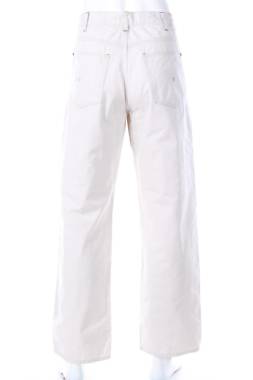 Мъжки панталон Calvin Klein Jeans2 - Contour.bg Мъжки панталон Calvin Klein Jeans2