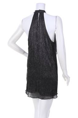 Рокля ZARA1 - Contour.bg Рокля ZARA1