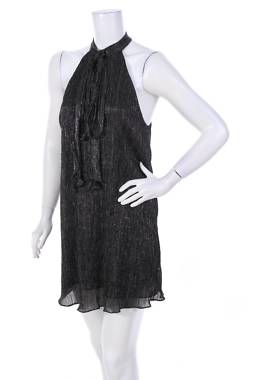 Рокля ZARA2 - Contour.bg Рокля ZARA2