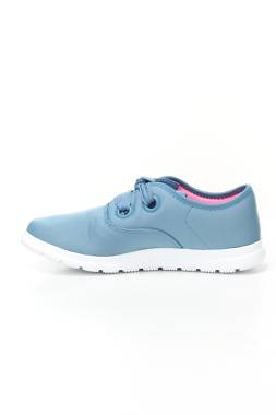 Маратонки Reebok2 - Contour.bg Маратонки Reebok2