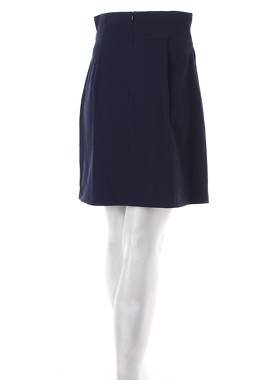 Пола Max Mara2