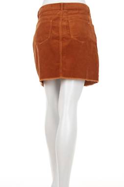 Пола Only2 - Contour.bg Пола Only2