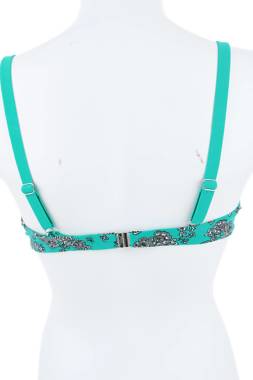 Μαγιό πάνω τμήμα Triumph2 - Contourshop.gr Μαγιό πάνω τμήμα Triumph2