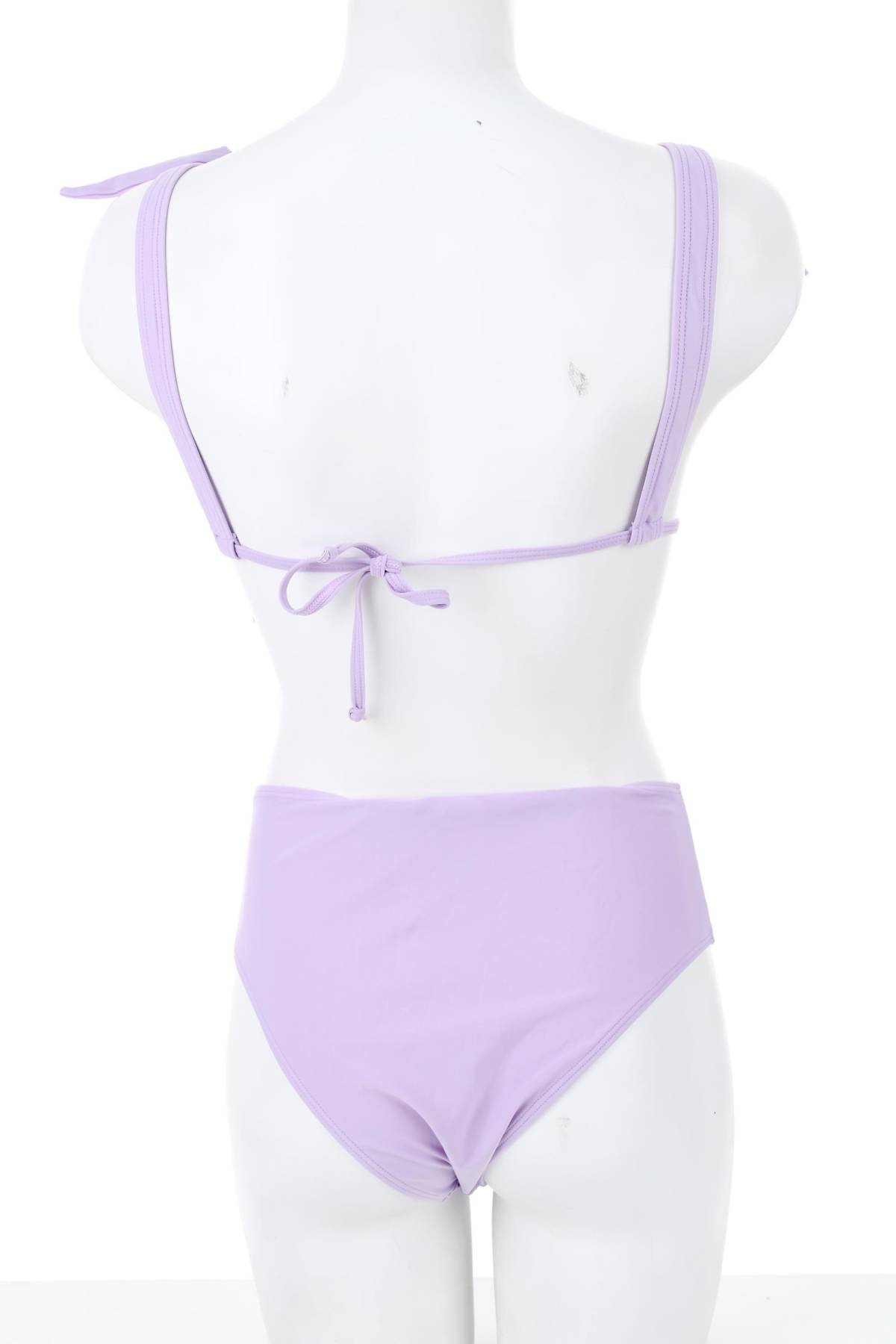 Бански костюм Boohoo2 - Contour.bg Бански костюм Boohoo2