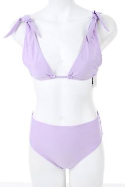 Бански костюм Boohoo1