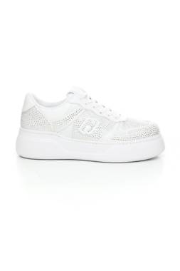 Sneakers Liu Jo1