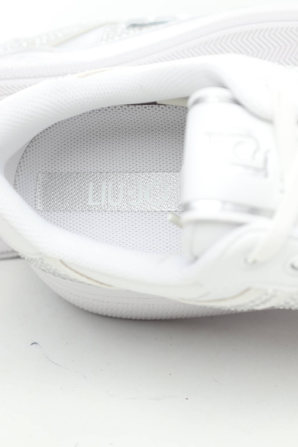 Sneakers Liu Jo5