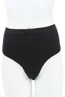 Μπικίνι Dorina1 - Contourshop.gr Μπικίνι Dorina1