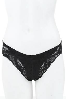 Μπικίνι Jadea1 - Contourshop.gr Μπικίνι Jadea1