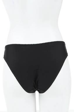 Μπικίνι Jadea2 - Contourshop.gr Μπικίνι Jadea2