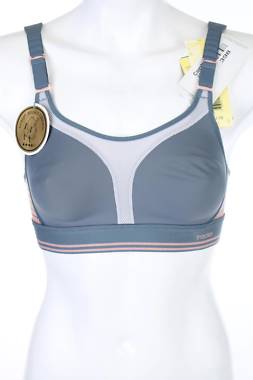 Спортен сутиен Triumph Triaction1