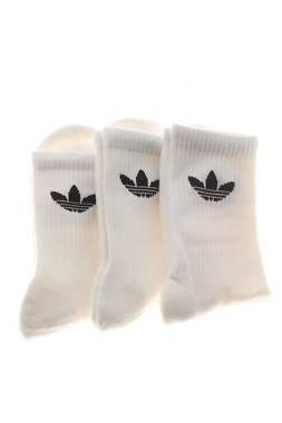 Чорапи Adidas Originals1