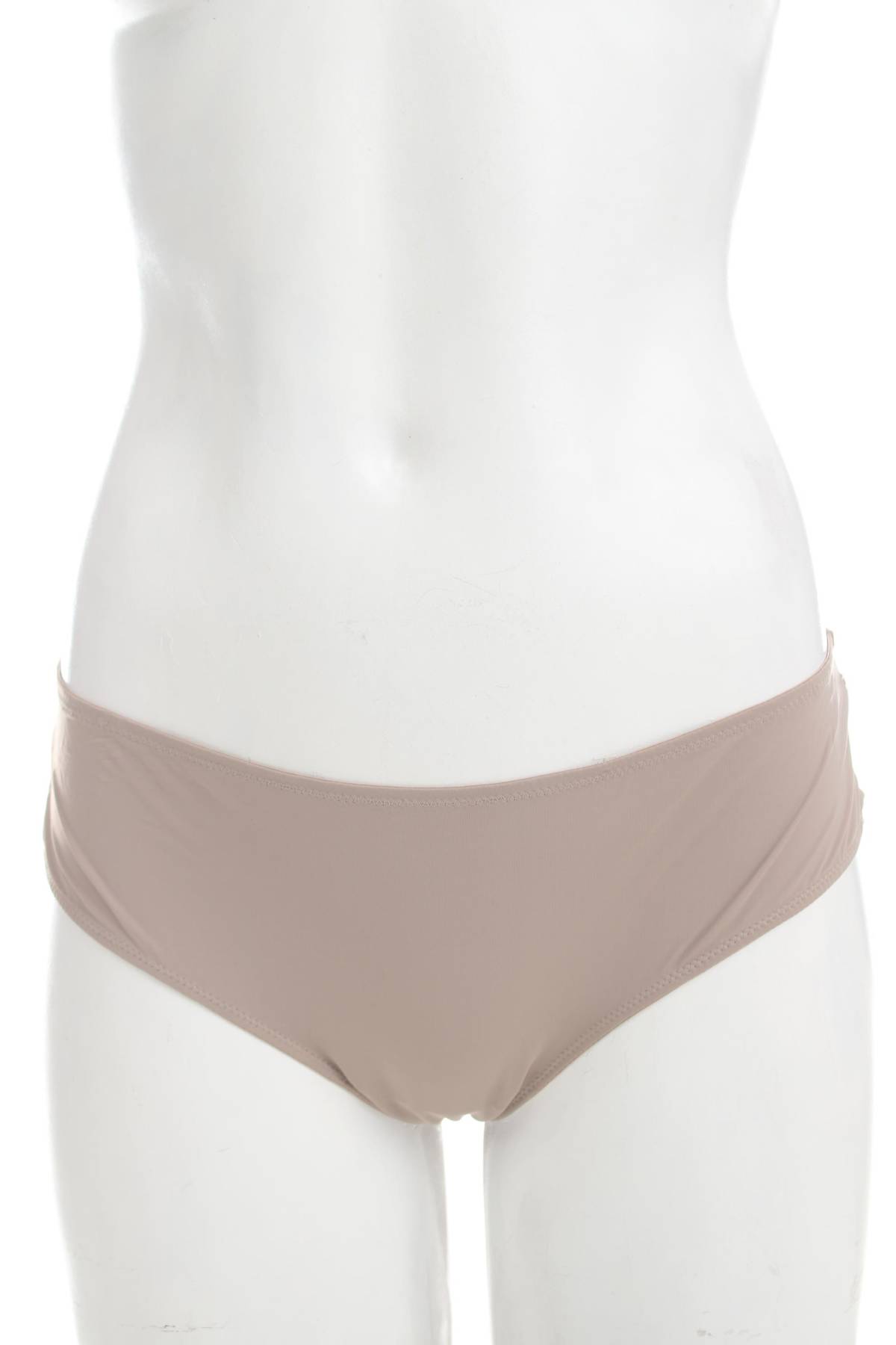 Бикини Triumph1 - Contour.bg Бикини Triumph1