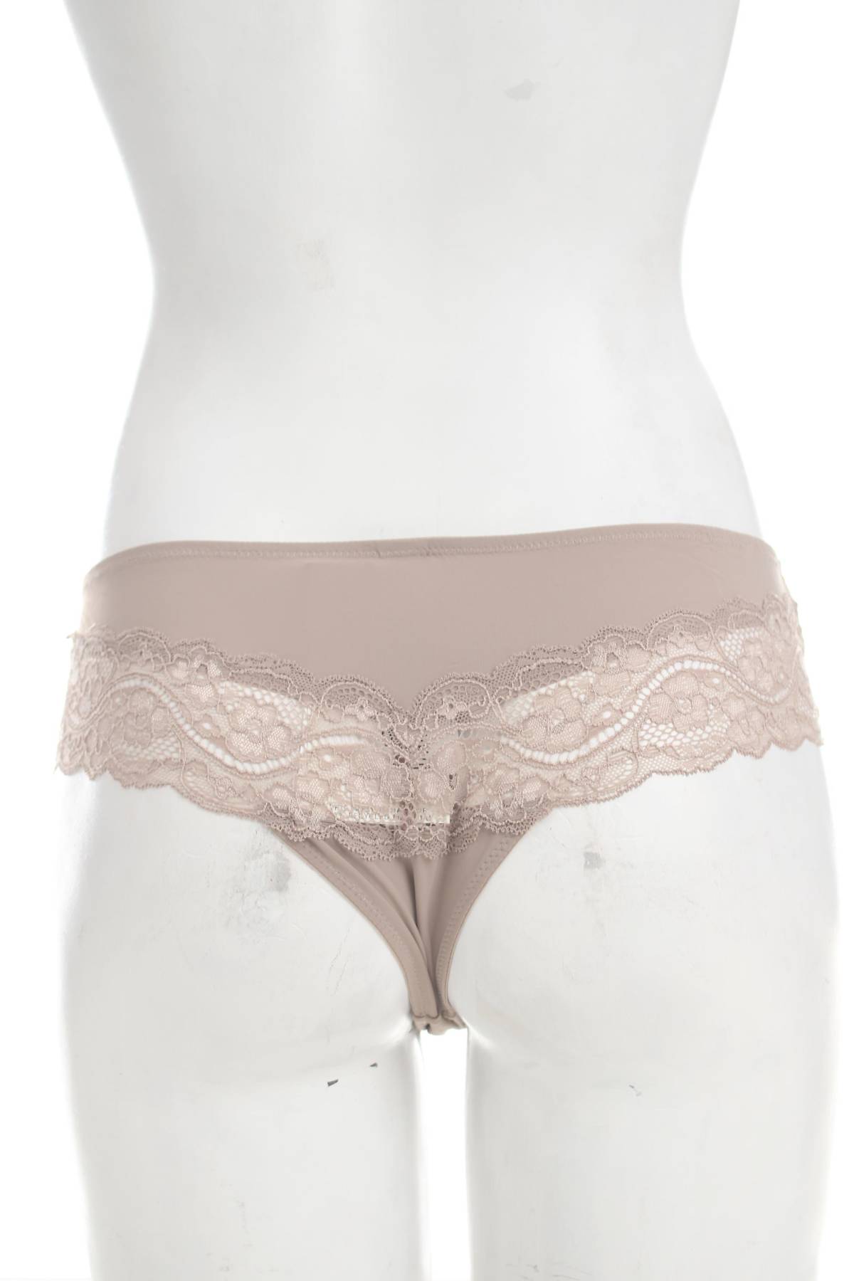 Бикини Triumph2 - Contour.bg Бикини Triumph2