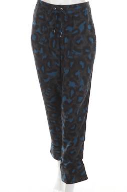 Γυναικείο παντελόνι Zadig & Voltaire1 - Contourshop.gr Γυναικείο παντελόνι Zadig & Voltaire1