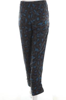 Γυναικείο παντελόνι Zadig & Voltaire2 - Contourshop.gr Γυναικείο παντελόνι Zadig & Voltaire2