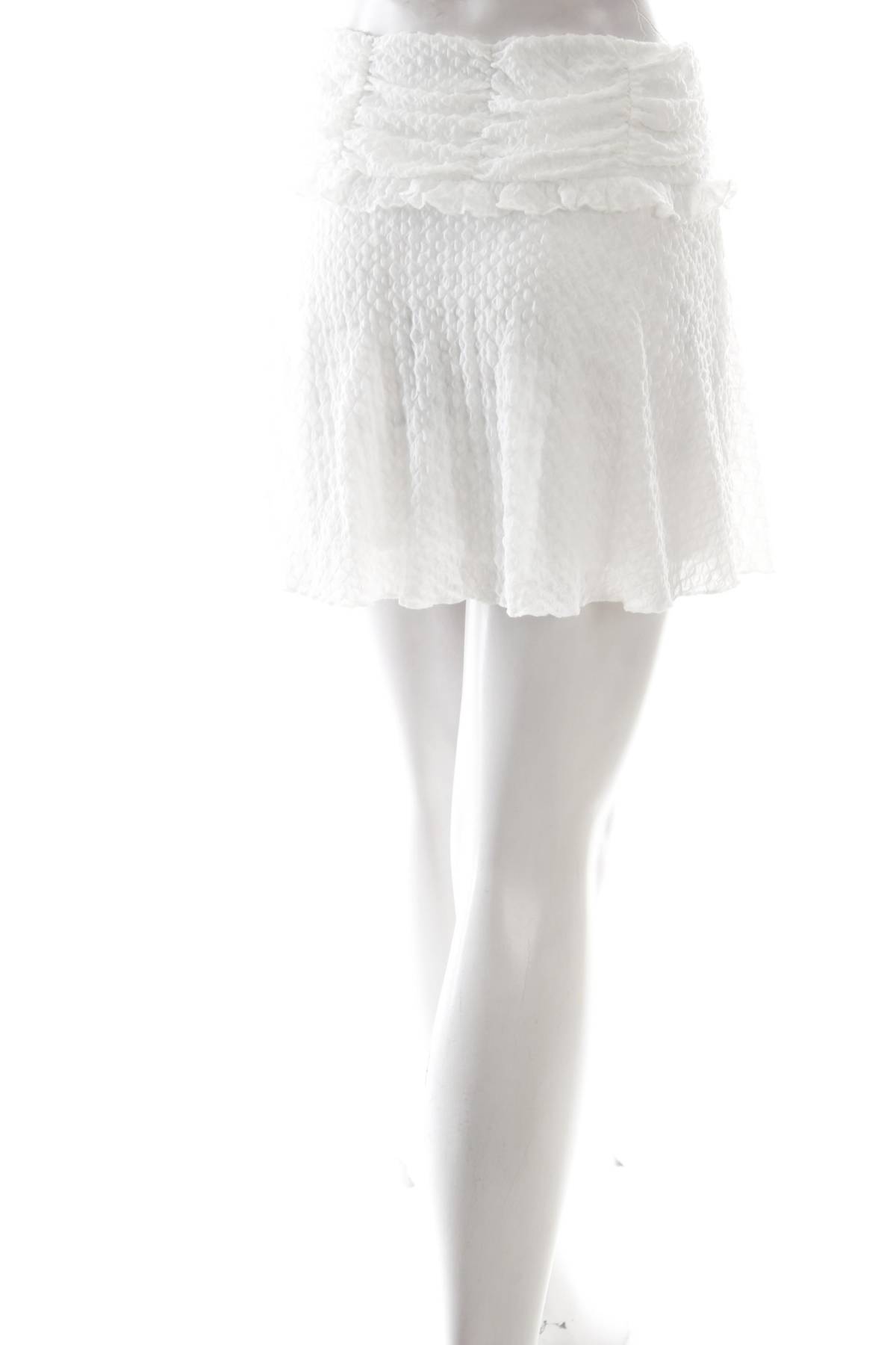 Φούστα Something New2 - Contourshop.gr Φούστα Something New2
