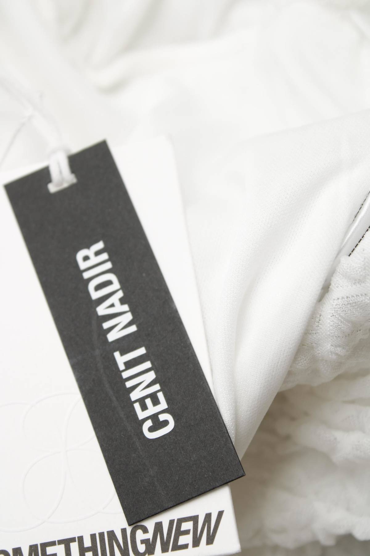 Φούστα Something New3 - Contourshop.gr Φούστα Something New3