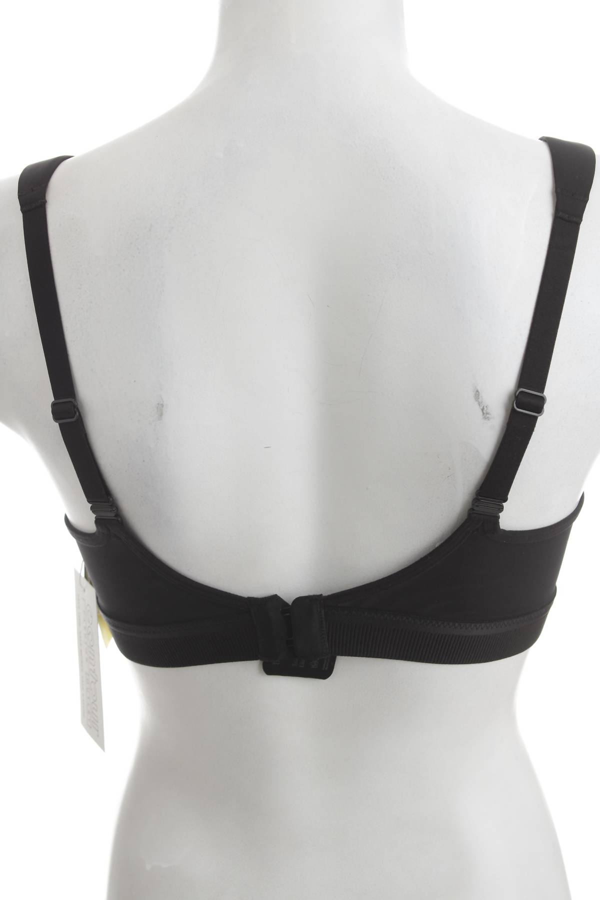 Спортен сутиен Triumph Triaction2 - Contour.bg Спортен сутиен Triumph Triaction2