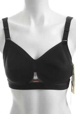 Спортен сутиен Triumph Triaction1