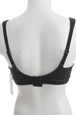 Спортен сутиен Triumph Triaction2