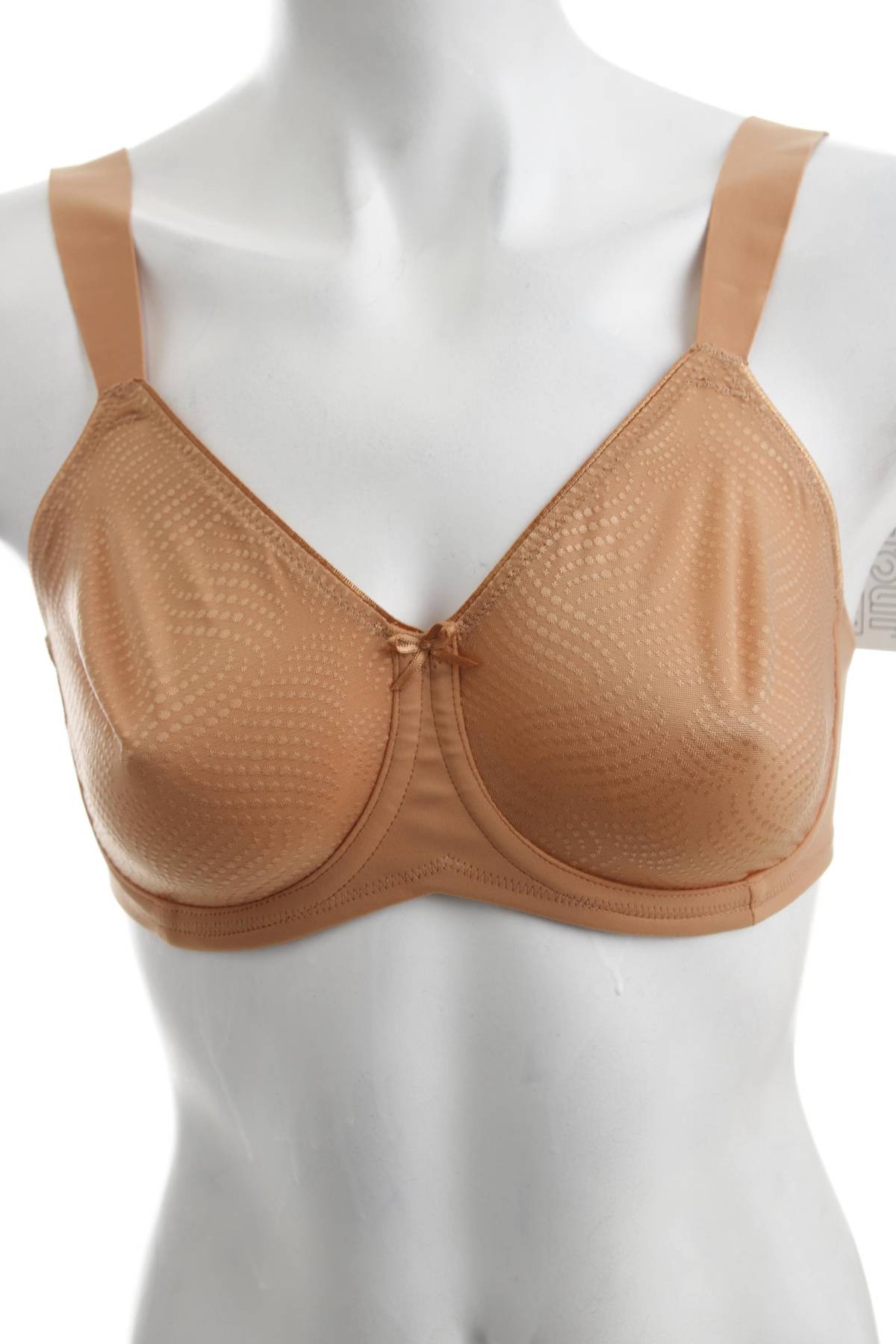 Σουτιέν Triumph1 - Contourshop.gr Σουτιέν Triumph1