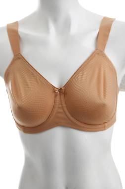 Σουτιέν Triumph1 - Contourshop.gr Σουτιέν Triumph1