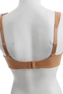 Σουτιέν Triumph2 - Contourshop.gr Σουτιέν Triumph2