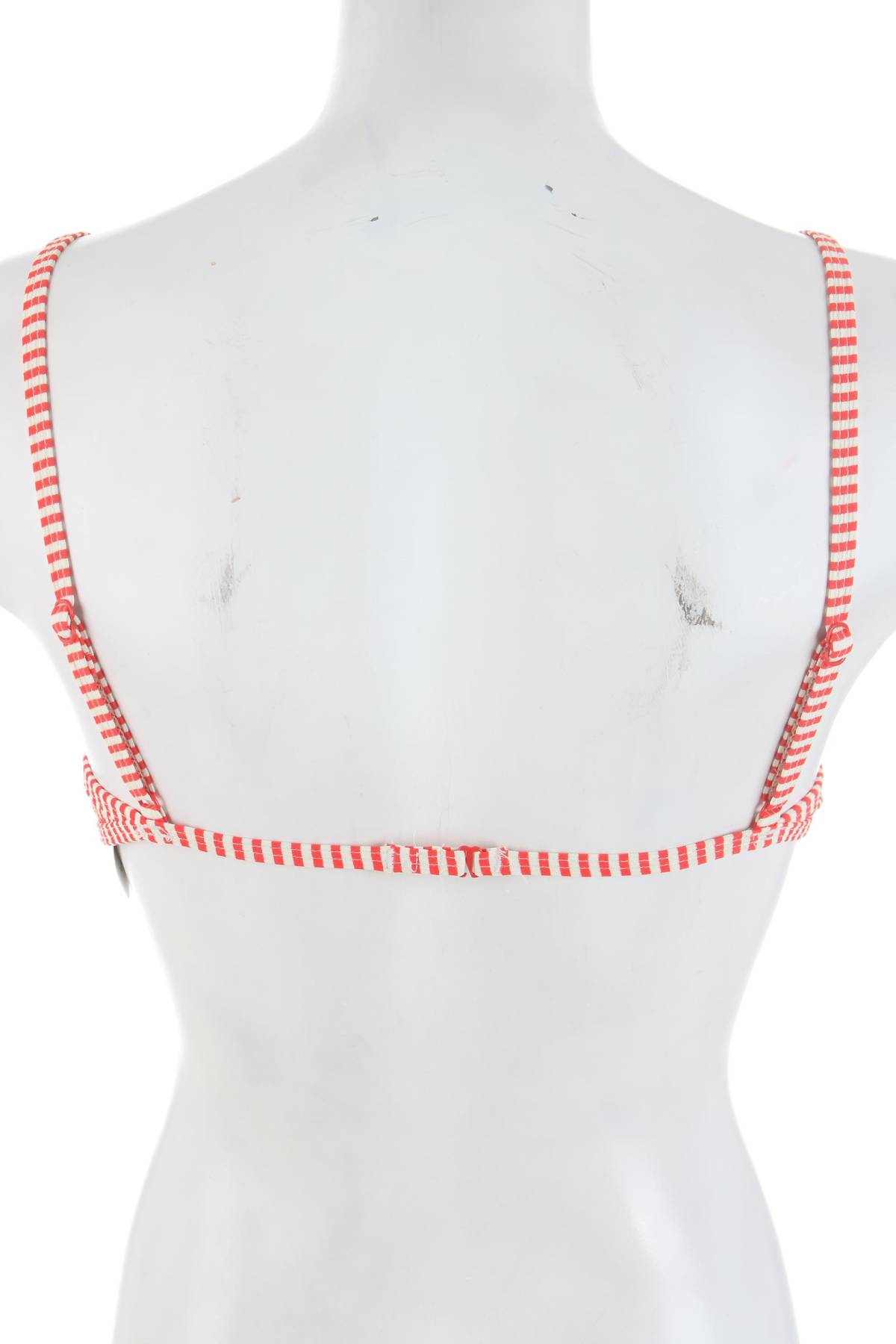Бански горнище Mango2 - Contour.bg Бански горнище Mango2