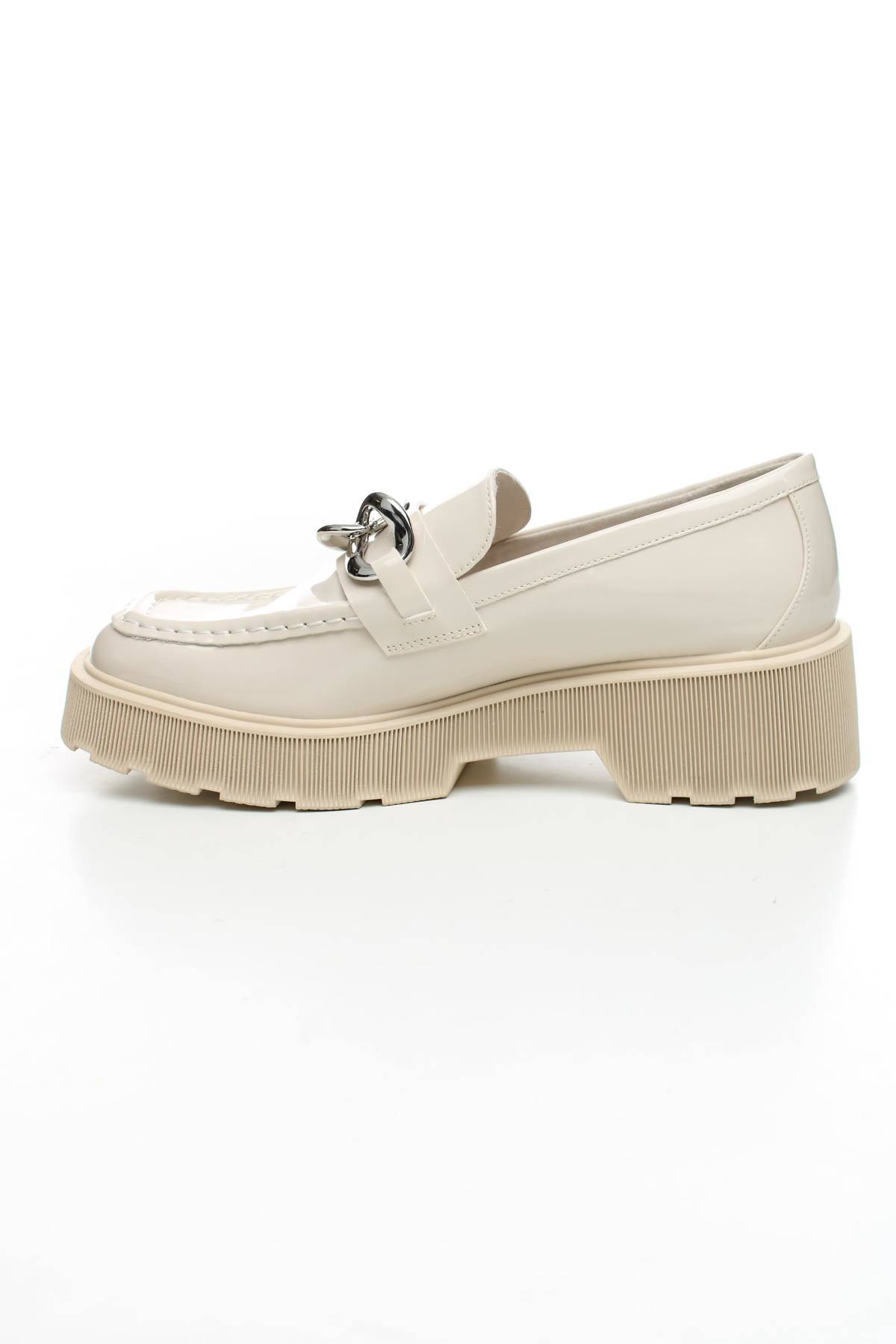 Γυναικεία παπούτσια Steve Madden2 - Contourshop.gr Γυναικεία παπούτσια Steve Madden2