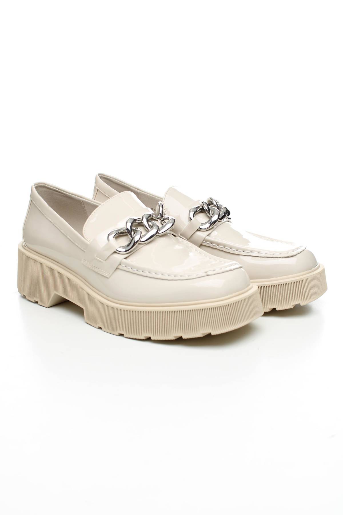 Γυναικεία παπούτσια Steve Madden3 - Contourshop.gr Γυναικεία παπούτσια Steve Madden3