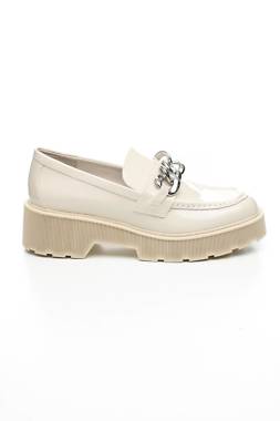 Γυναικεία παπούτσια Steve Madden1 - Contourshop.gr Γυναικεία παπούτσια Steve Madden1