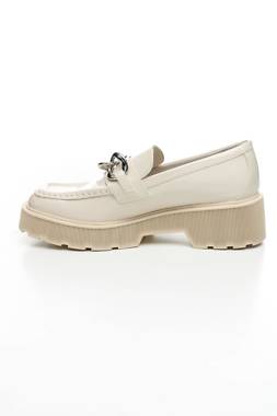 Γυναικεία παπούτσια Steve Madden2 - Contourshop.gr Γυναικεία παπούτσια Steve Madden2