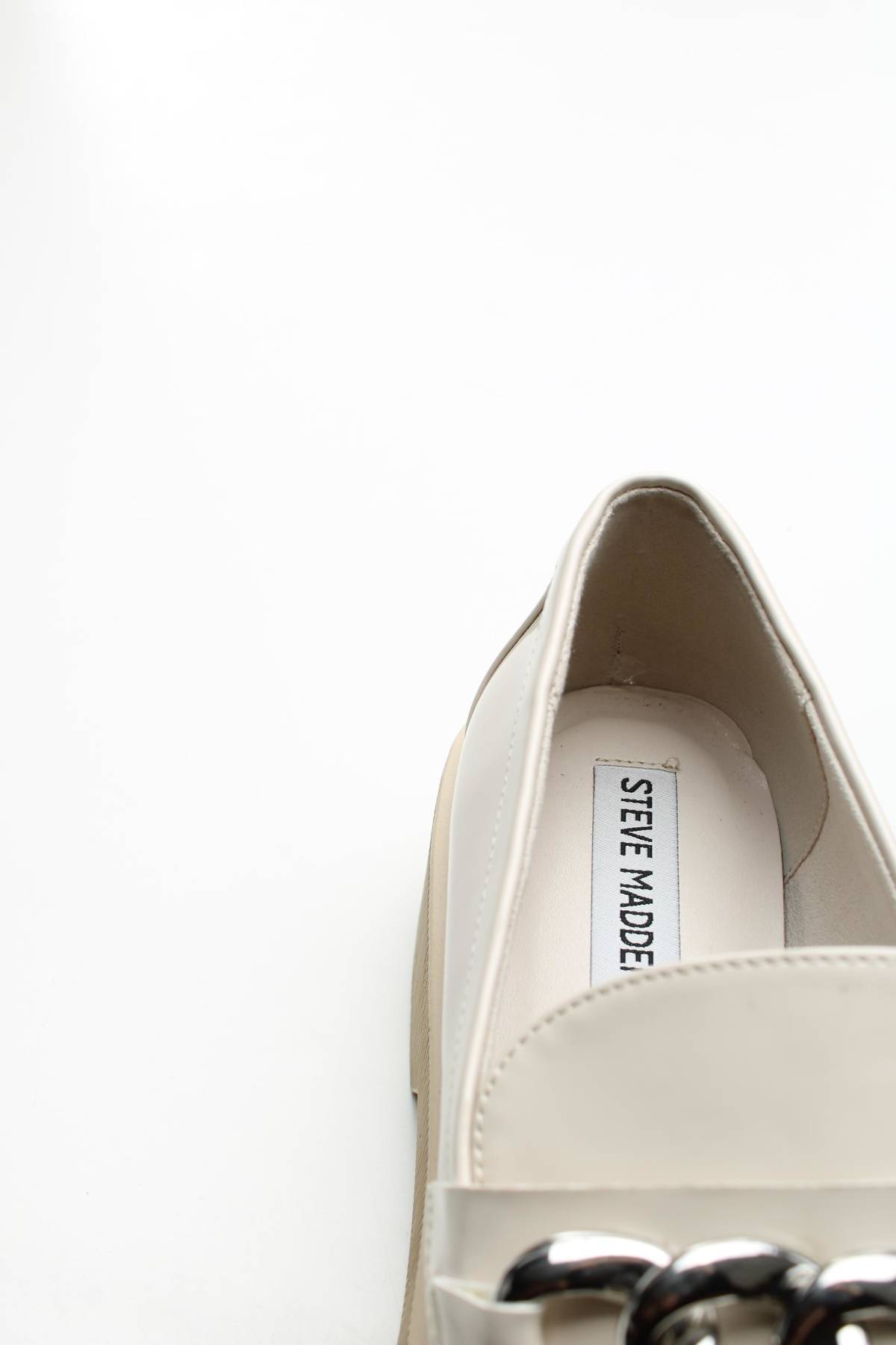 Γυναικεία παπούτσια Steve Madden5 - Contourshop.gr Γυναικεία παπούτσια Steve Madden5