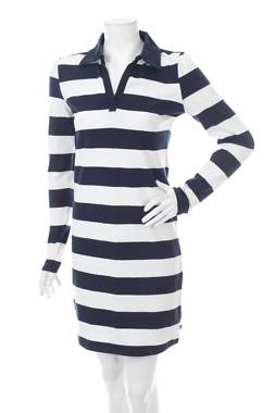 Φορέματα Tom Tailor1 - Contourshop.gr Φορέματα Tom Tailor1