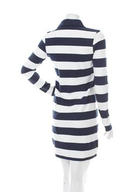 Φορέματα Tom Tailor2 - Contourshop.gr Φορέματα Tom Tailor2